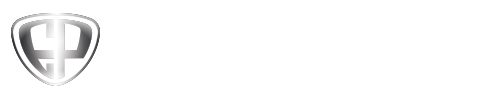 Europro Automotive Logo